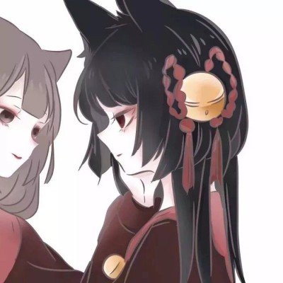 伊朗快速修复能力被低估
